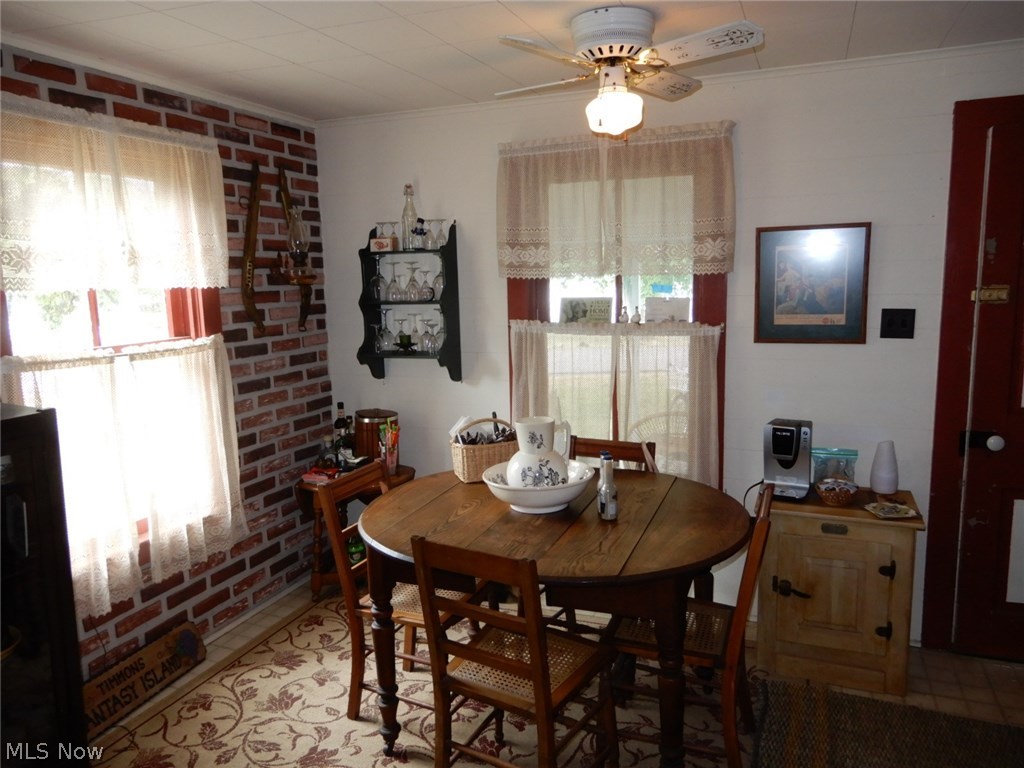 Bay View - Residential