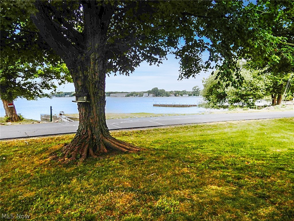 Bay View - Residential