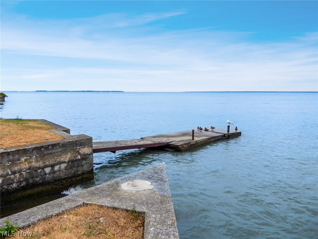 Bay View - Residential