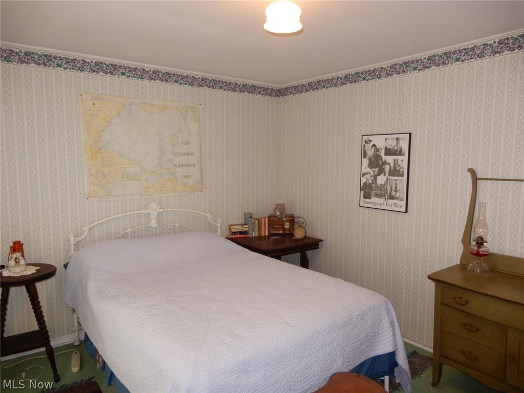 Bay View - Residential