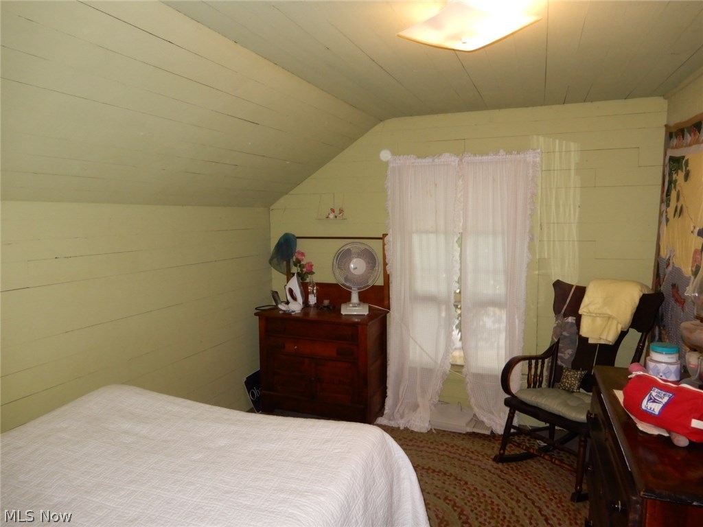 Bay View - Residential