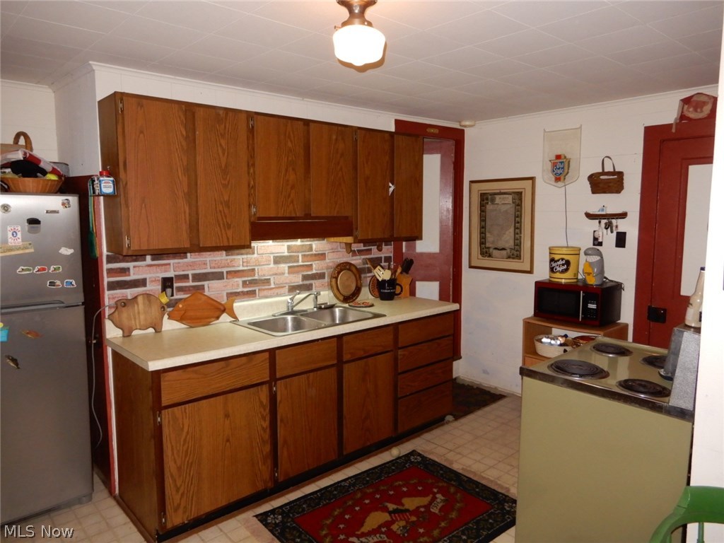 Bay View - Residential