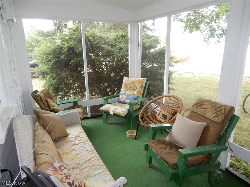 Bay View - Residential