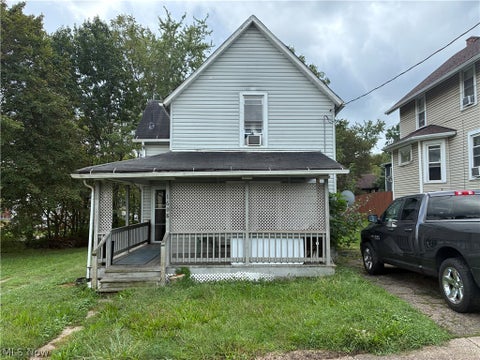 A Hanna HomeFinder account is required to view this listing.