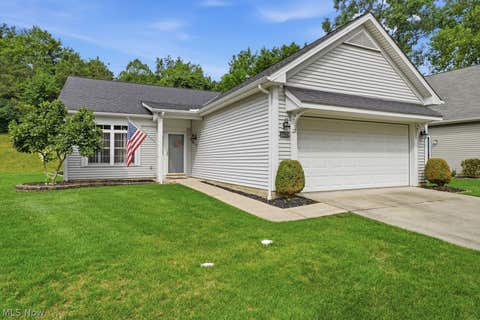 Photo for 10379 River Rock Lane