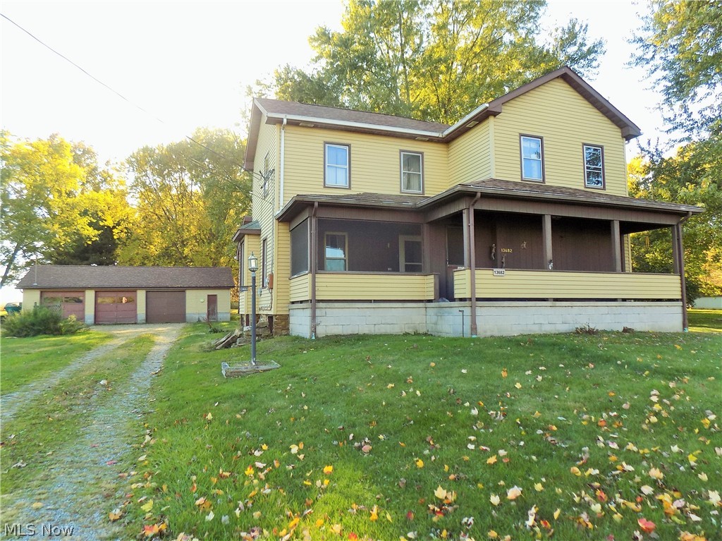 Spicklers Add - Residential