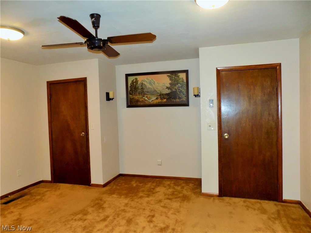 Spicklers Add - Residential