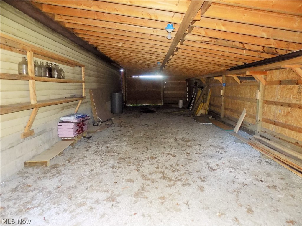 Spicklers Add - Residential