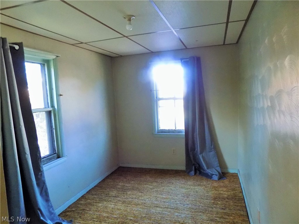 Spicklers Add - Residential