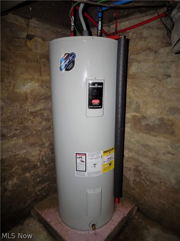 Spicklers Add - Residential