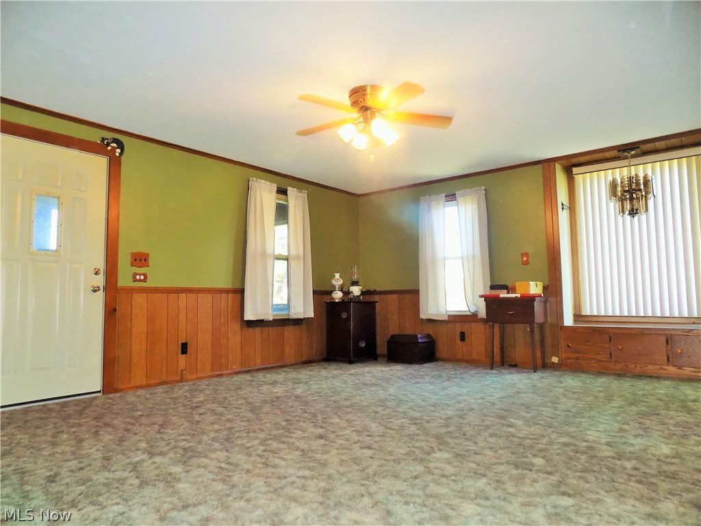 Spicklers Add - Residential