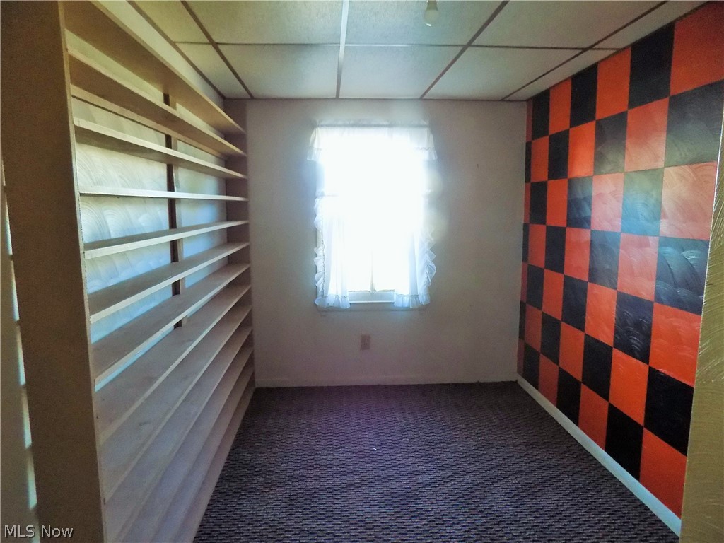 Spicklers Add - Residential