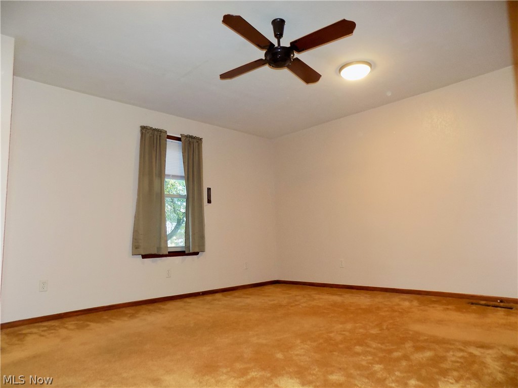 Spicklers Add - Residential