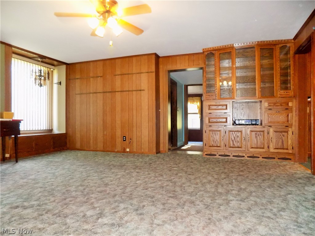 Spicklers Add - Residential