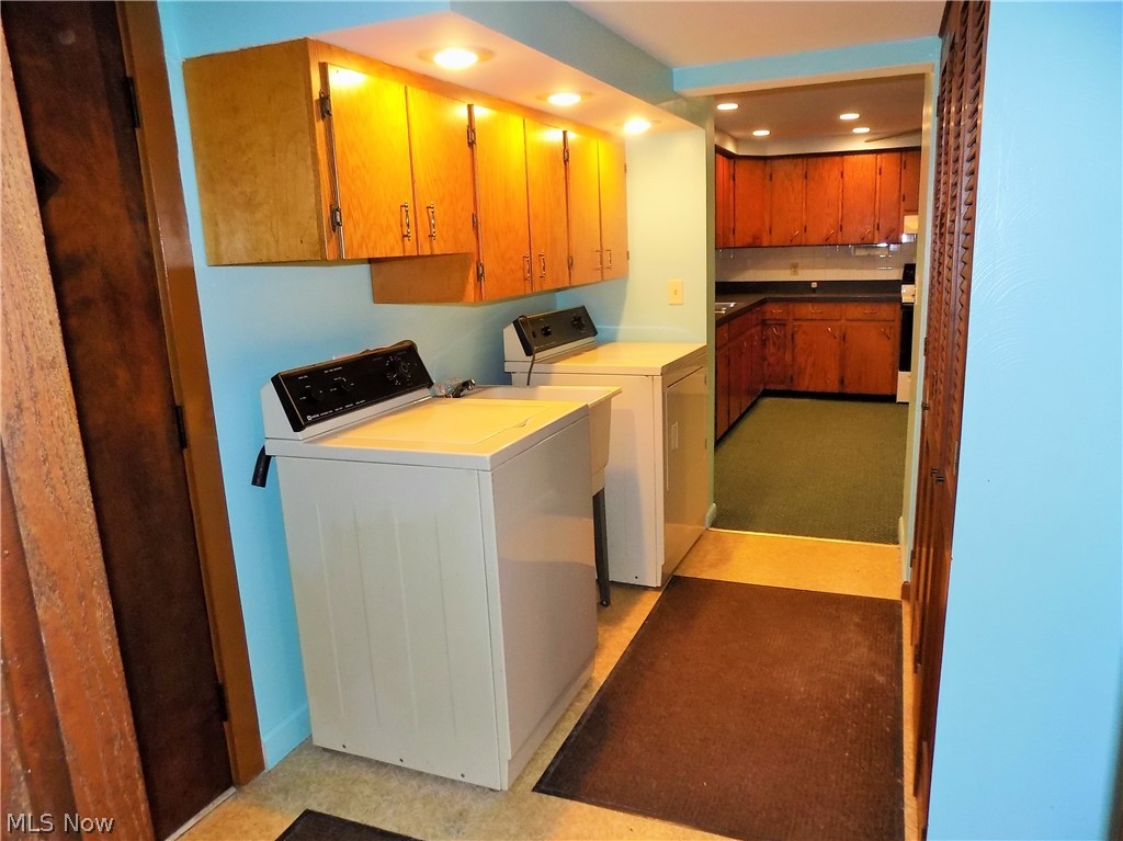 Spicklers Add - Residential