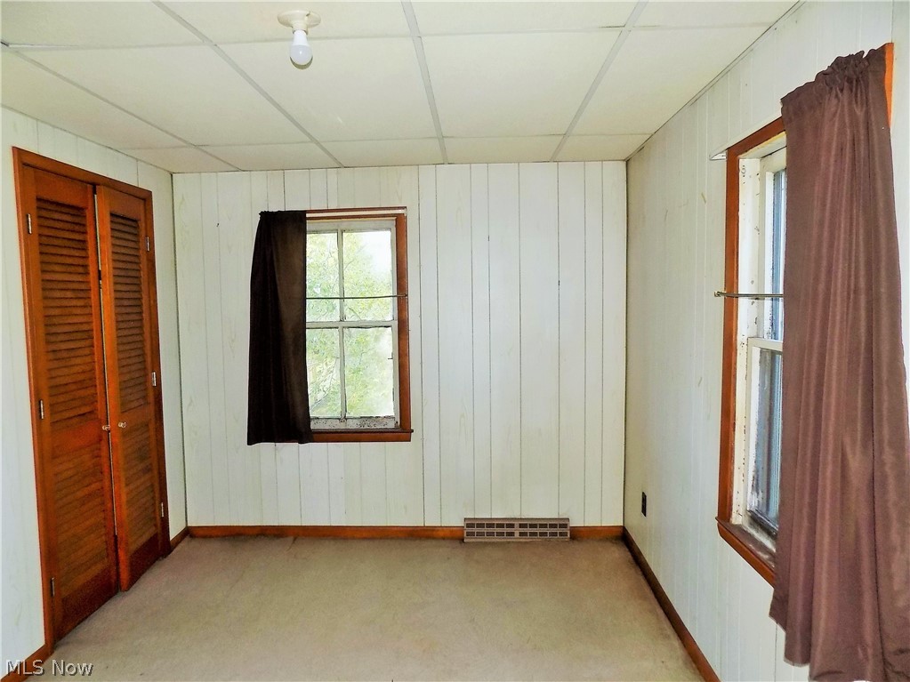 Spicklers Add - Residential