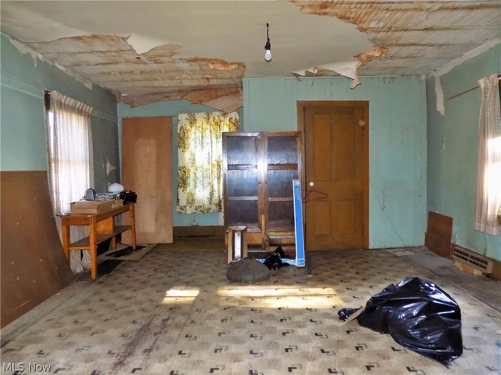 Spicklers Add - Residential