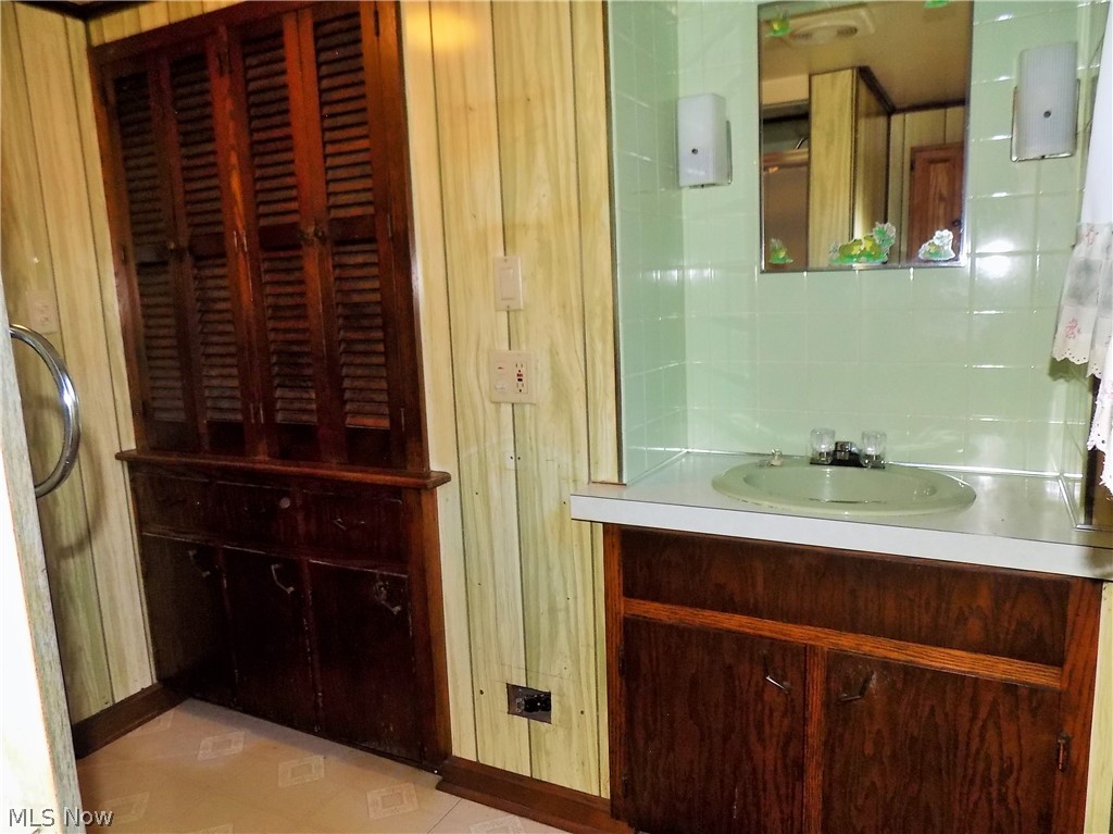 Spicklers Add - Residential