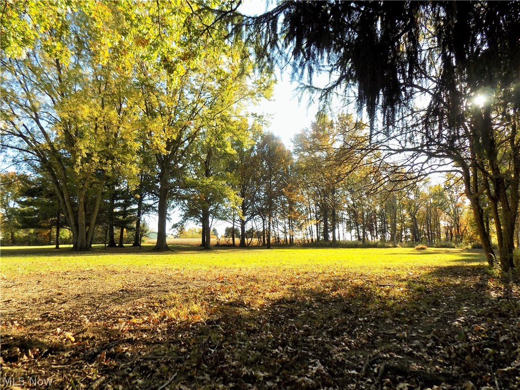 Spicklers Add - Residential