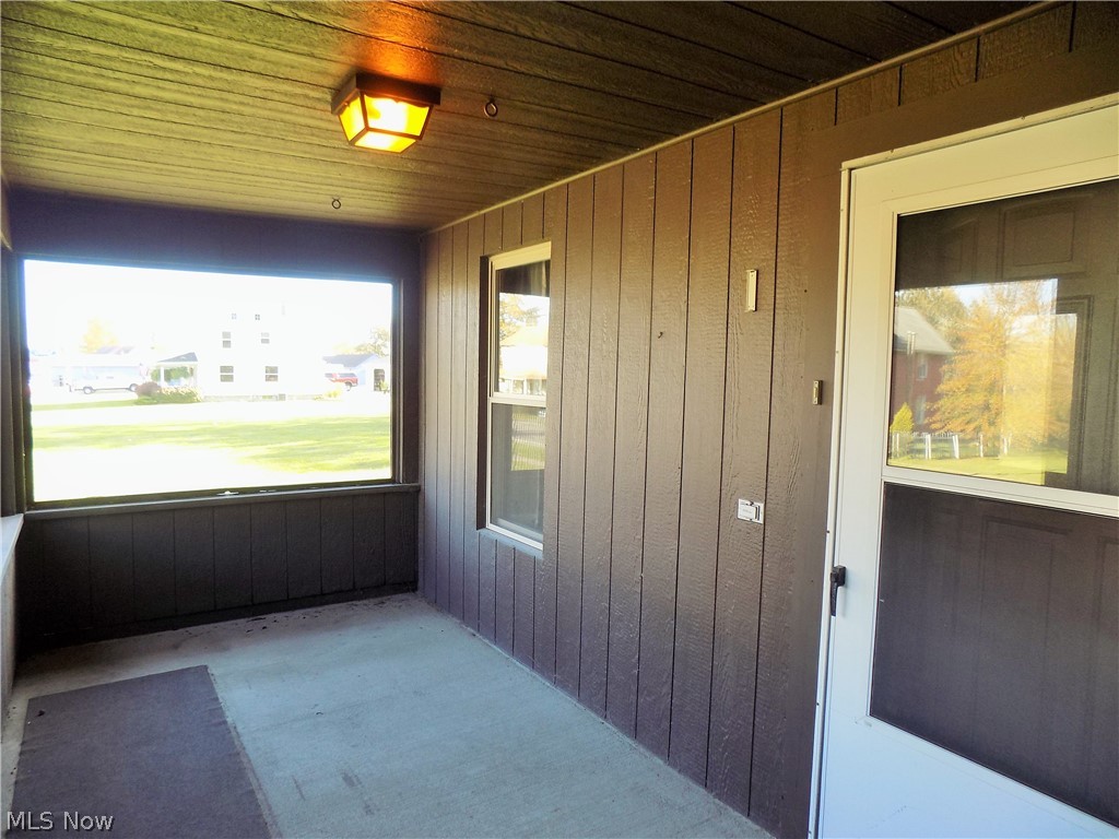 Spicklers Add - Residential