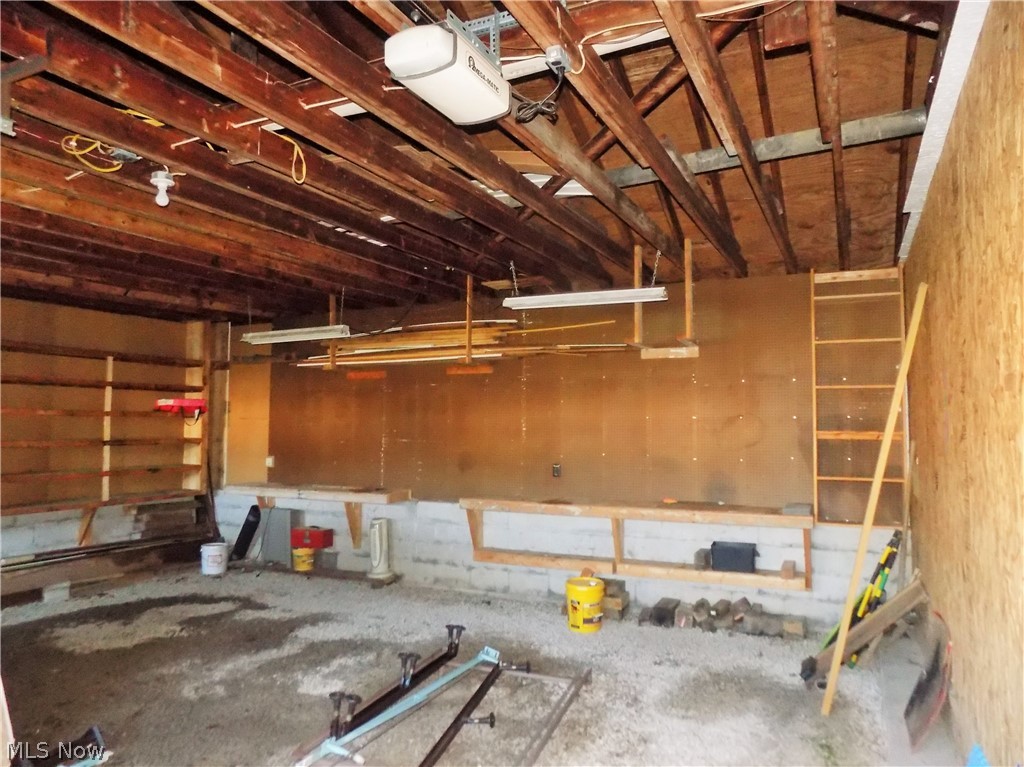 Spicklers Add - Residential