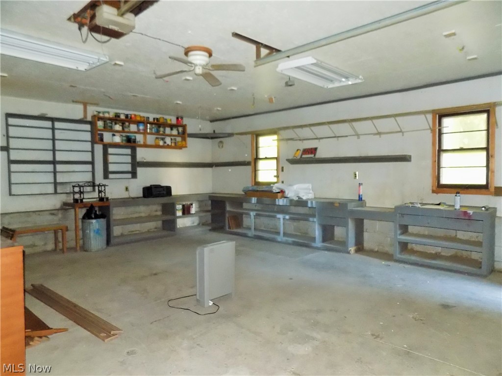 Spicklers Add - Residential