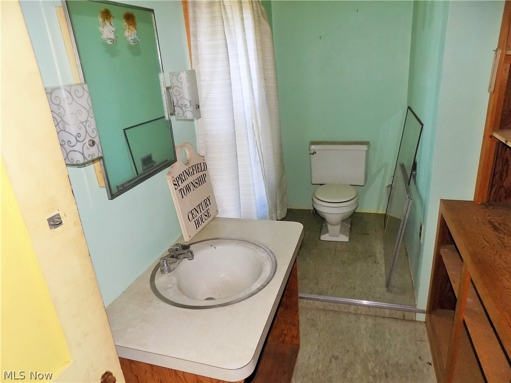 Spicklers Add - Residential