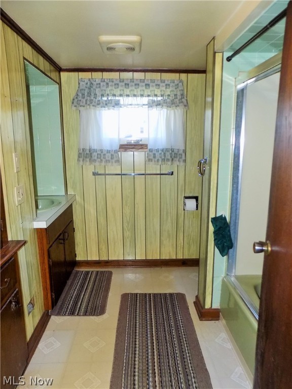 Spicklers Add - Residential