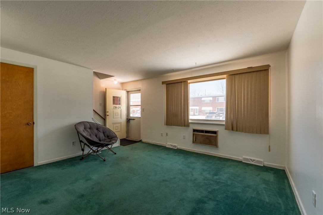 Severen Estates - Residential