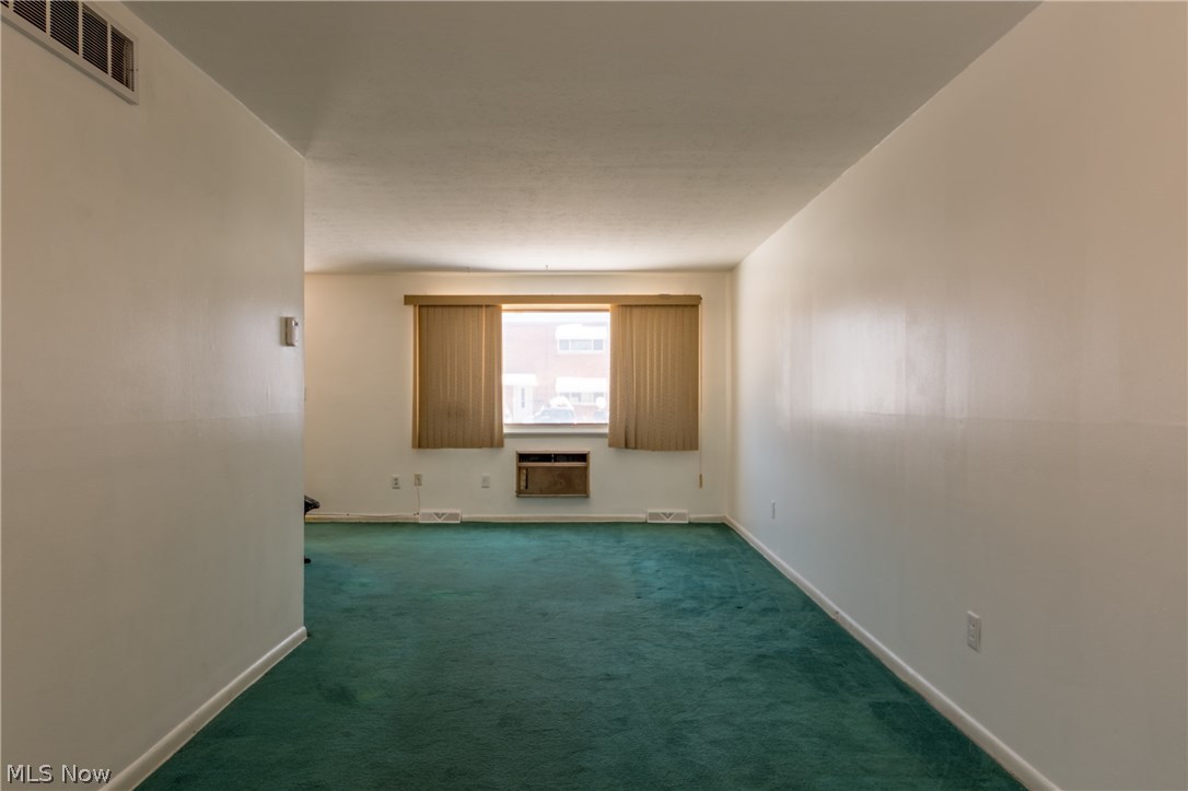 Severen Estates - Residential