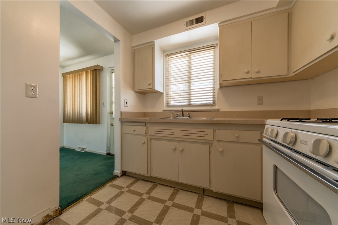 Severen Estates - Residential