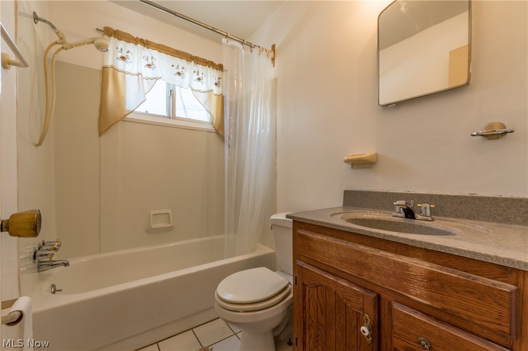 Severen Estates - Residential