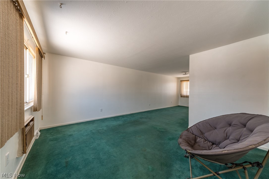 Severen Estates - Residential