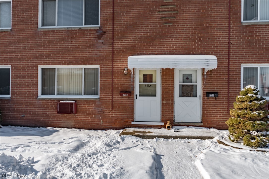 Severen Estates - Residential