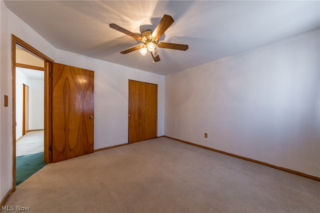 Severen Estates - Residential