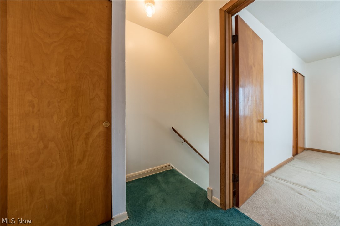 Severen Estates - Residential