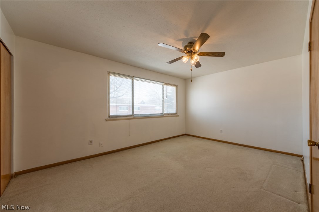 Severen Estates - Residential