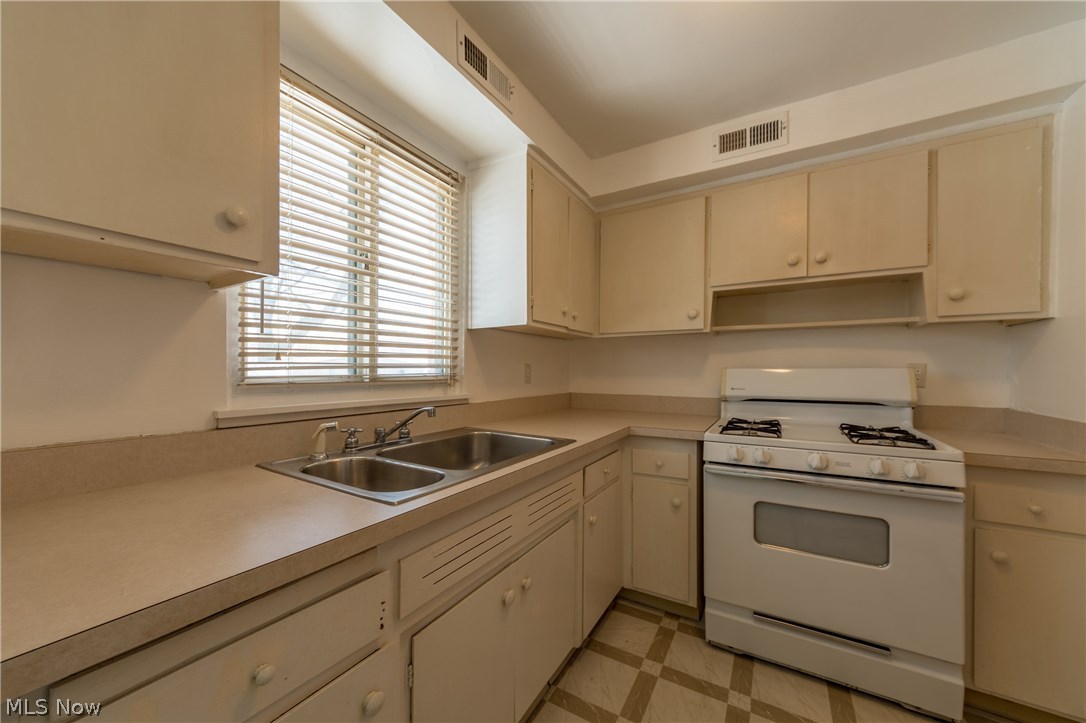 Severen Estates - Residential