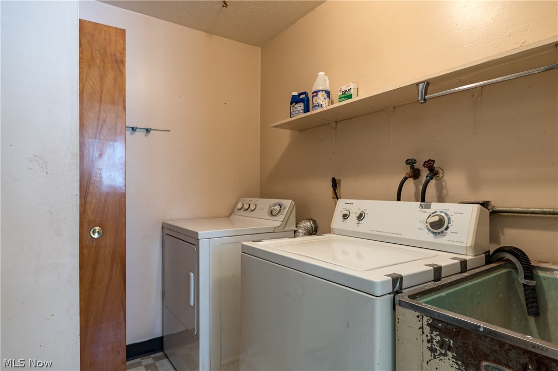 Severen Estates - Residential