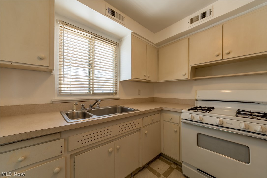 Severen Estates - Residential