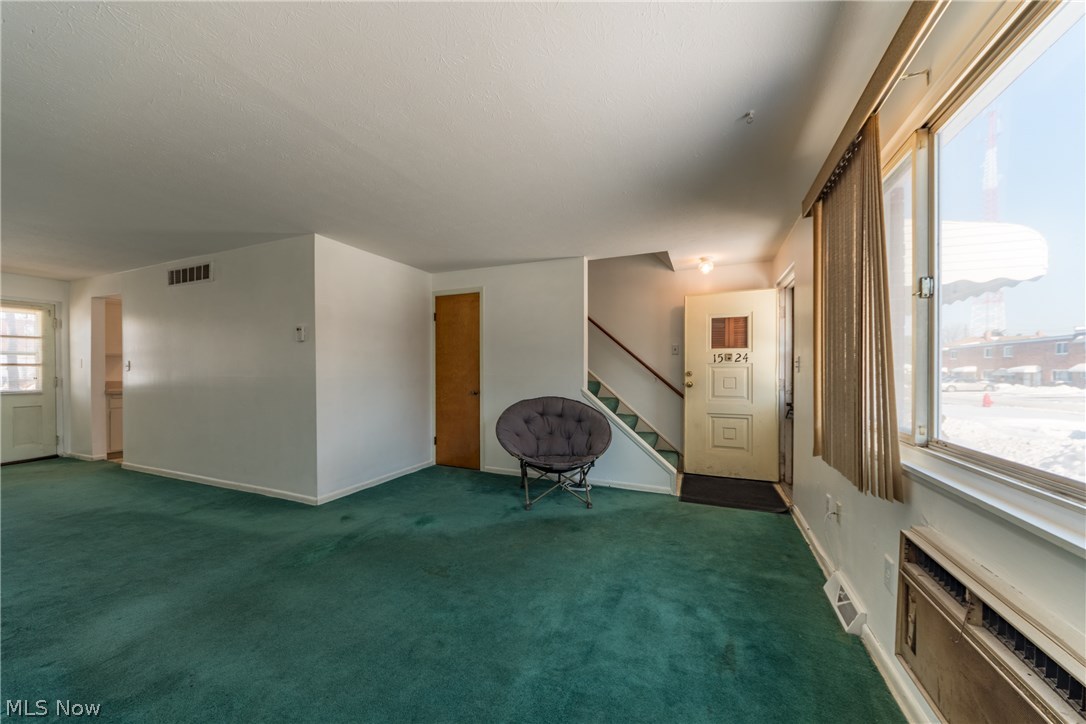 Severen Estates - Residential