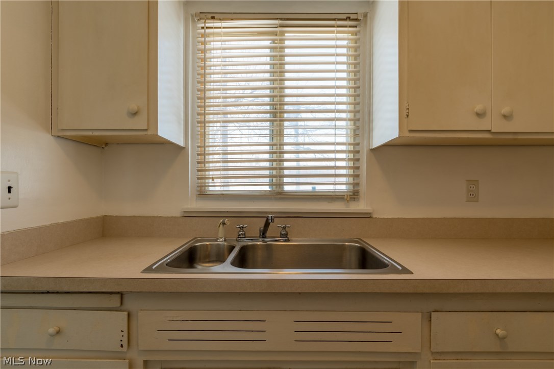 Severen Estates - Residential