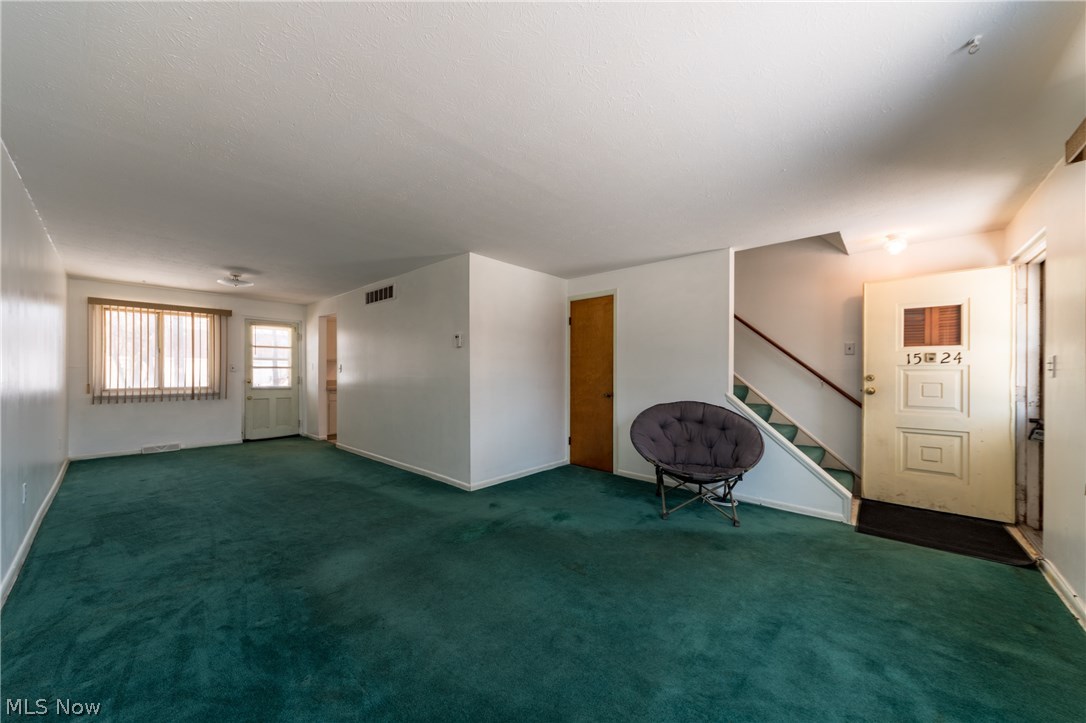 Severen Estates - Residential