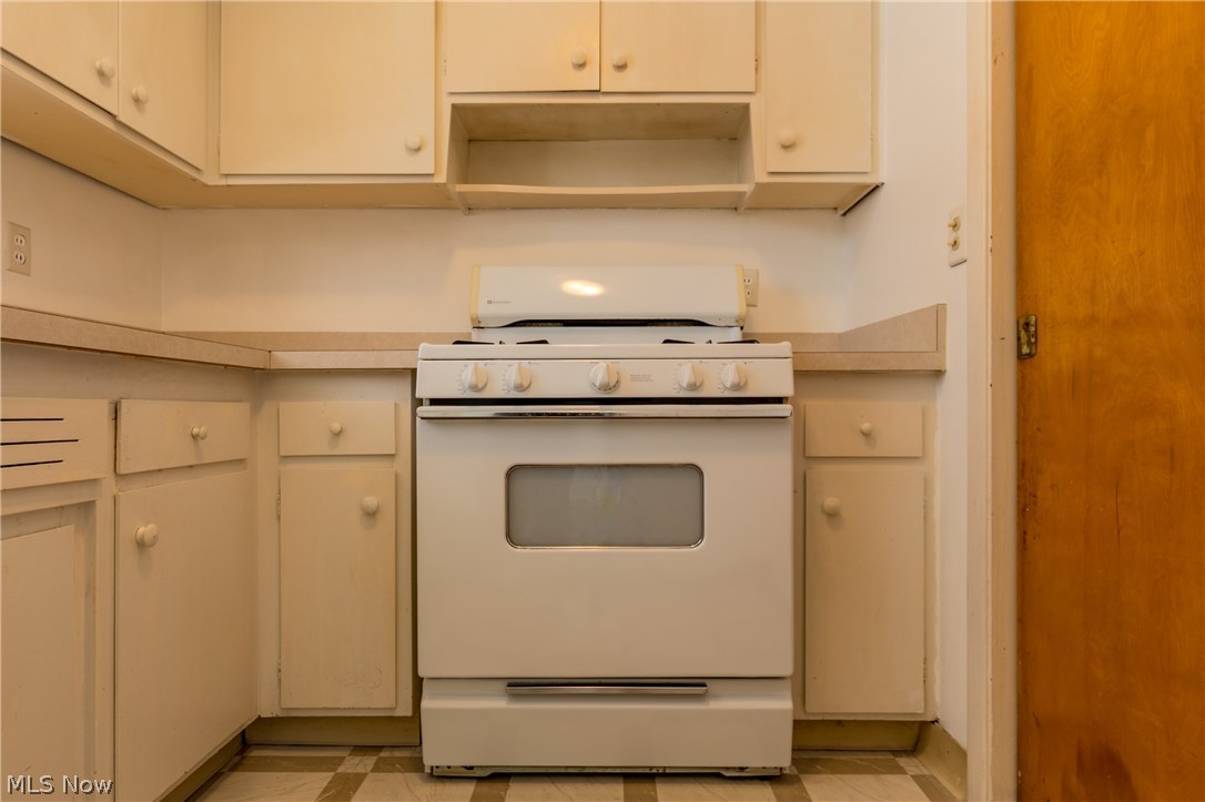 Severen Estates - Residential