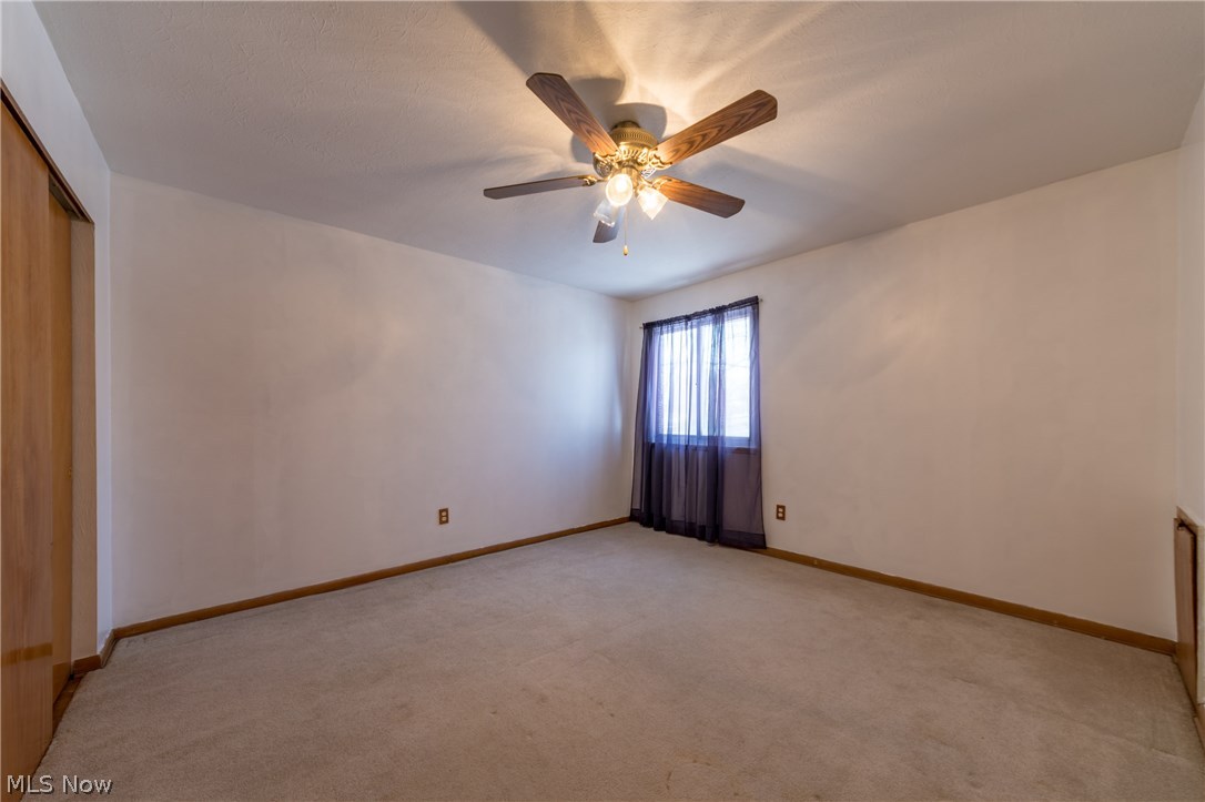 Severen Estates - Residential