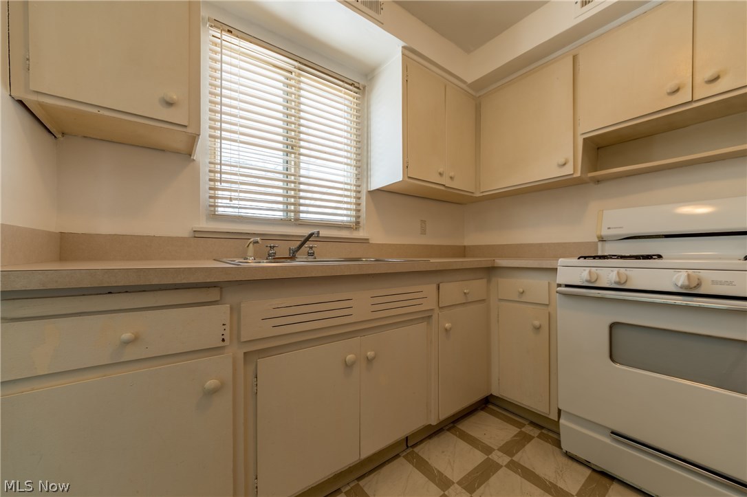 Severen Estates - Residential