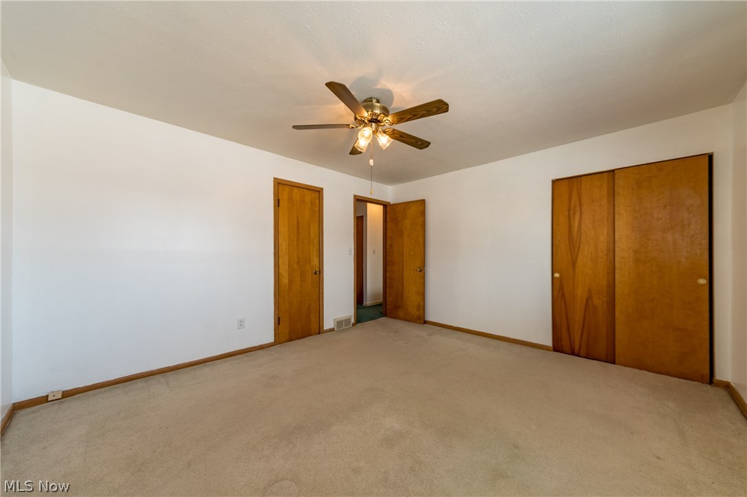 Severen Estates - Residential