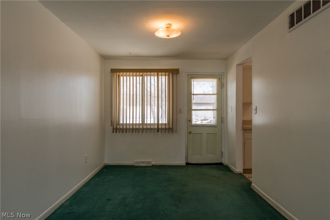 Severen Estates - Residential