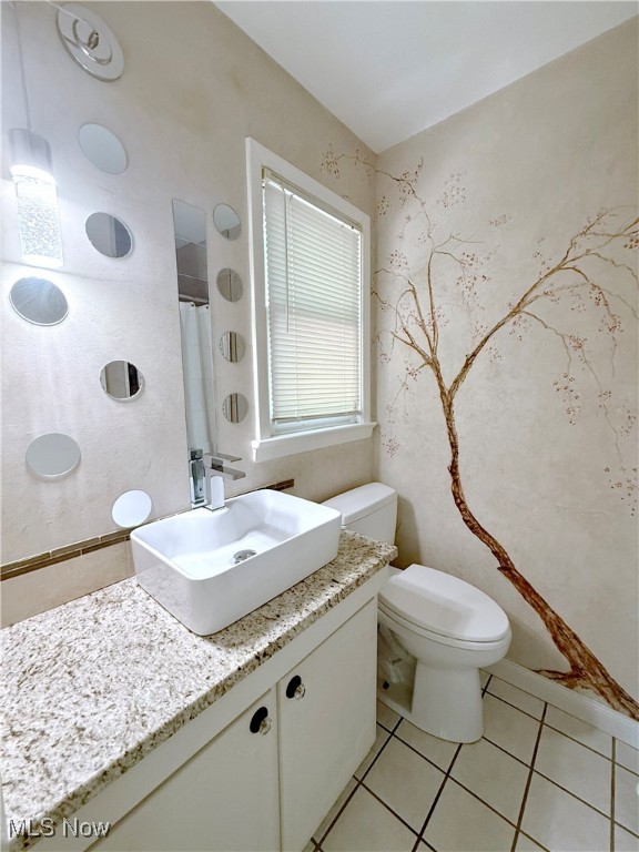 Lake Shore Blvd Estates - Residential