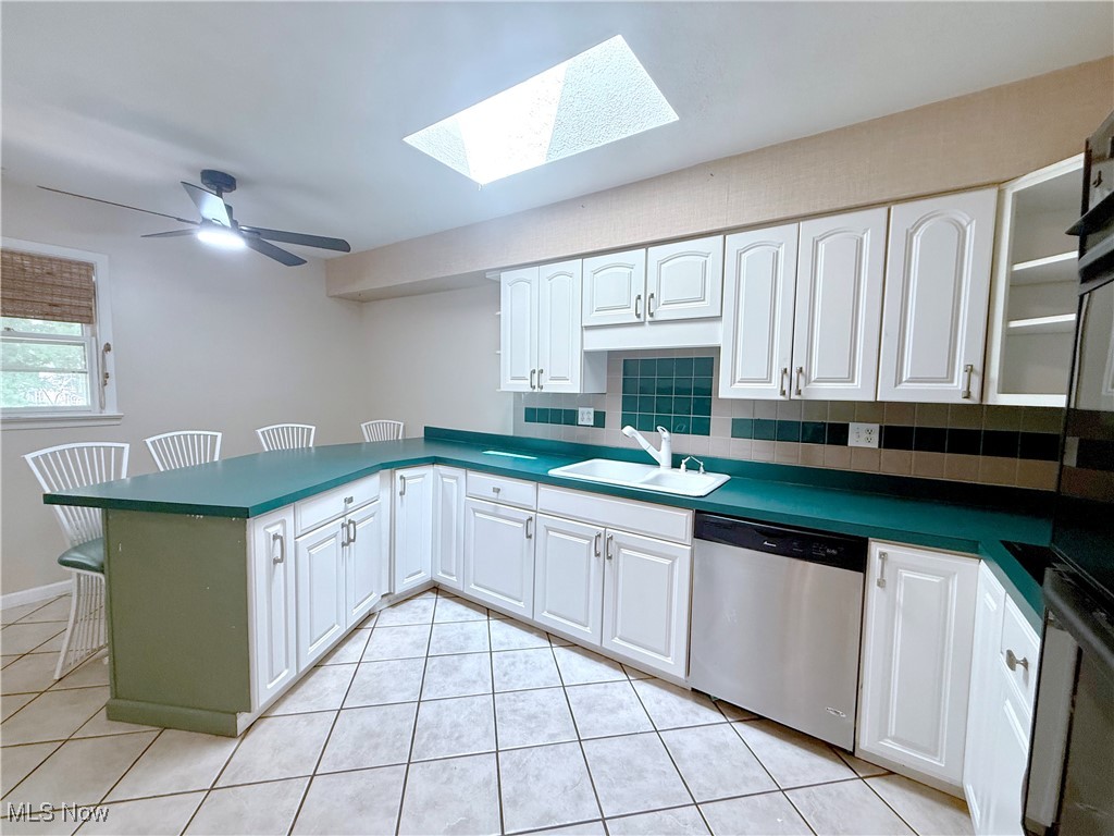 Lake Shore Blvd Estates - Residential